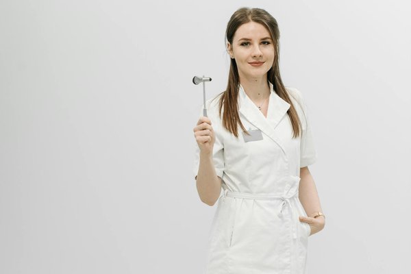 Quels sont les services proposés par une pharmacie autour de moi?