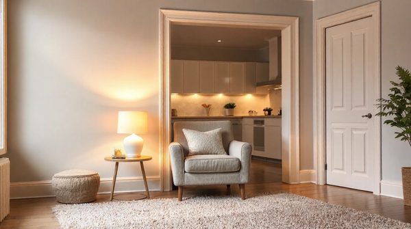 Expertise en soins infirmiers à domicile à rennes pour votre bien-être