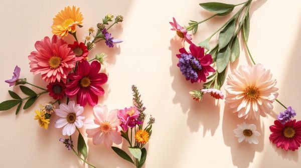 Les meilleures fleurs de cbd pour une expérience de relaxation