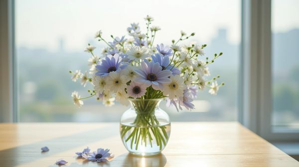 Optimiser le choix des fleurs de cbd pour des bienfaits relaxants