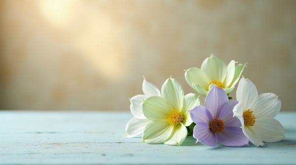 Optimiser le choix des fleurs de cbd pour des bienfaits relaxants