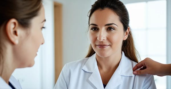 Services infirmiers à domicile à rennes : votre santé, notre priorité