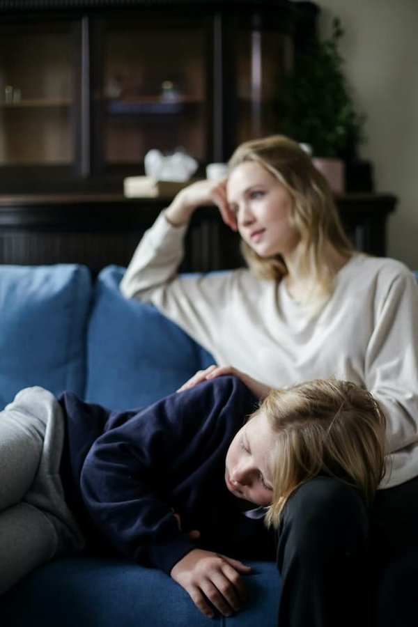 Les secrets de la gastro-entérite: symptômes, causes et traitements innovants