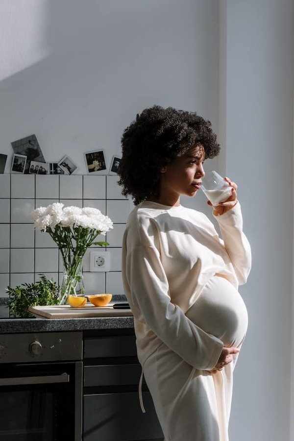 Les possibilités de la grossesse: conseils et informations pour les futures mamans