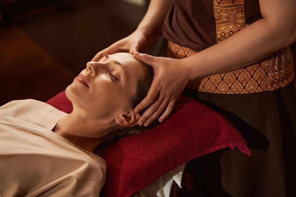 les meilleures activités pour stimuler la mémoire des seniors