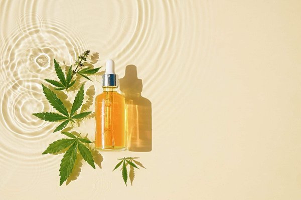 Quelles sont les méthodes d'extraction des huiles relaxantes ?