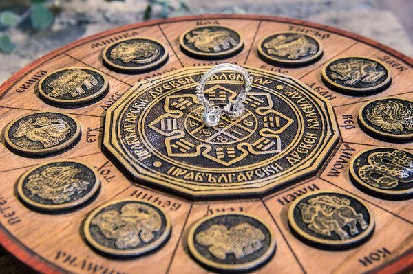 Pourquoi opter pour des bijoux taureau?