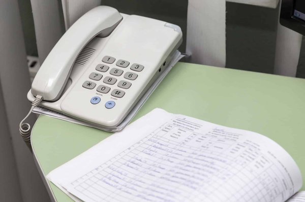 Annuaire chirurgien-viscéral à nantes : un élément à consulter en ligne