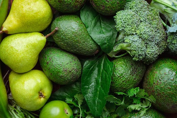 Super-aliments minceur : comment profiter pleinement des effets ?